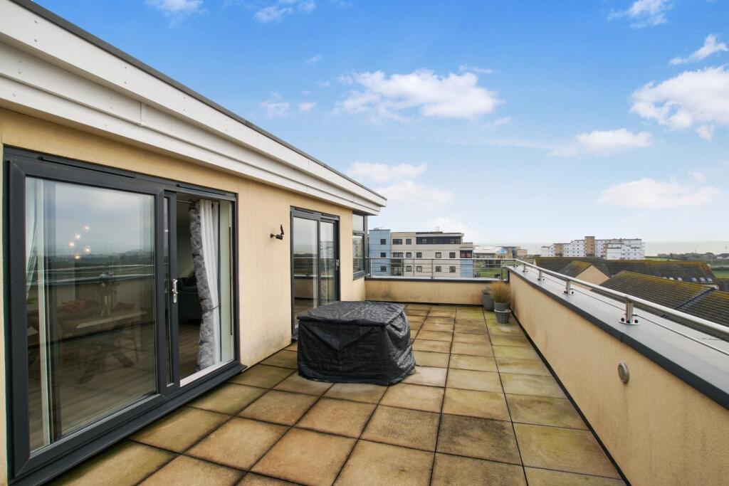 Additional image 20 of Groombridge Avenue, Eastbourne