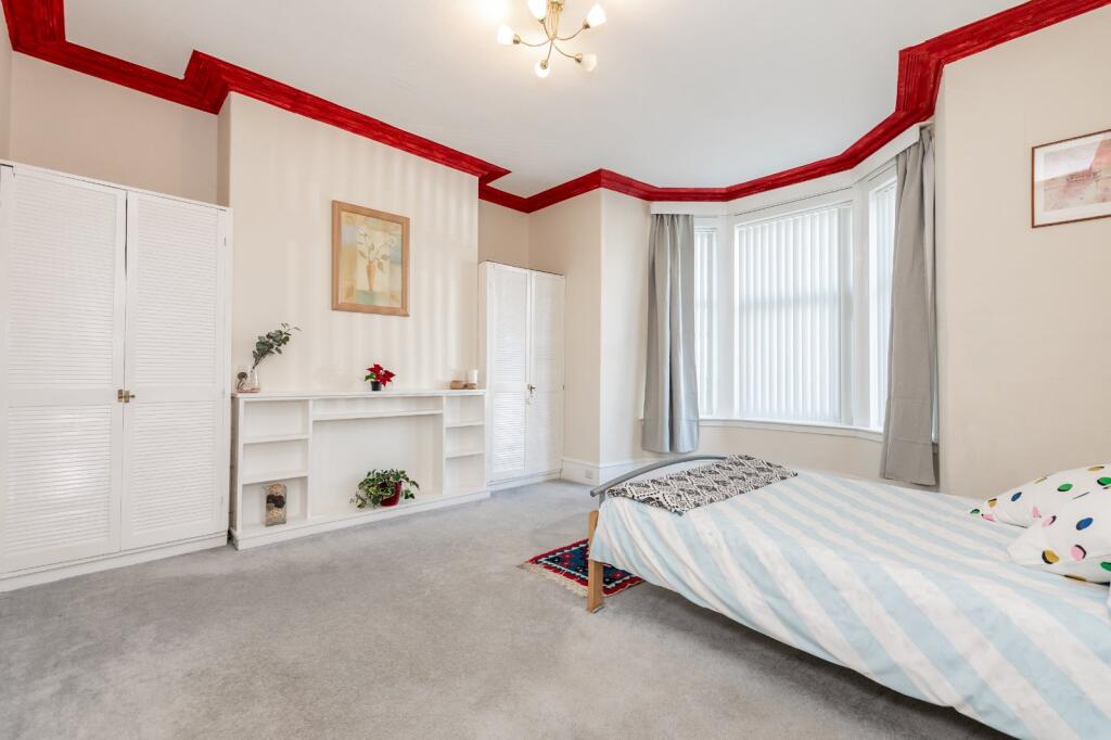 Additional image 14 of Fonthill Road, Ferryhill, Aberdeen, AB11