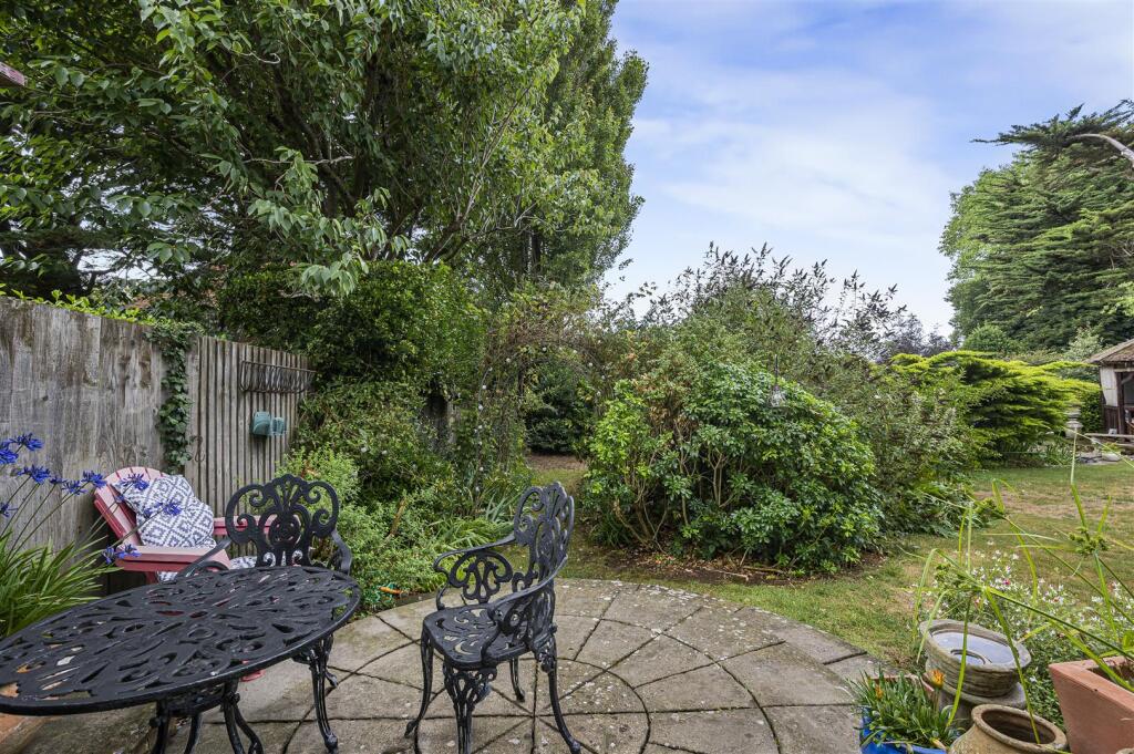 Additional image 20 of Firle Road, Seaford