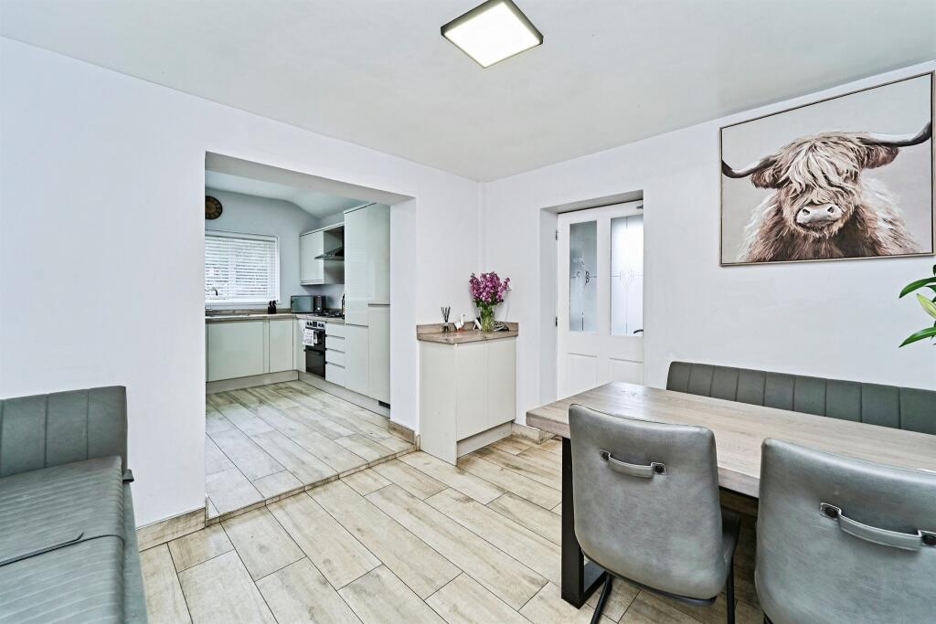 Additional image 11 of Ray Hall Lane, Birmingham