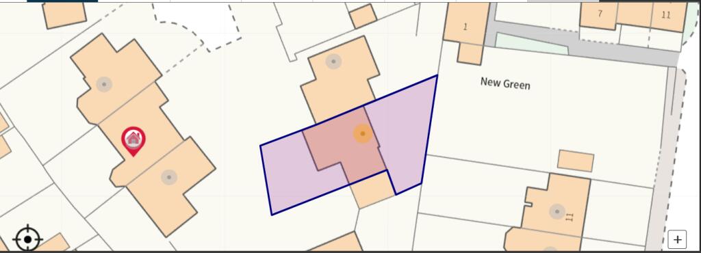 Additional image 18 of Riding Gate Mews, Harwood, Bolton, BL2 4DS