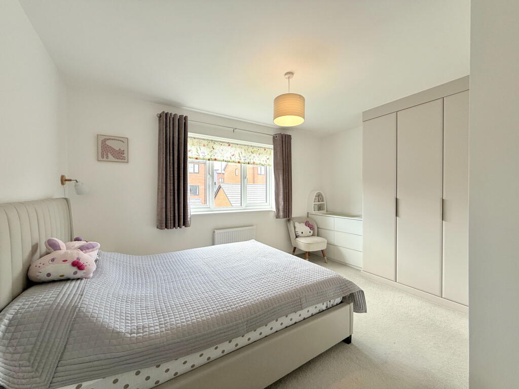 Additional image 10 of Lucas Boulevard, Shirley