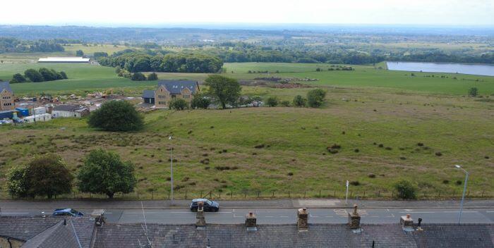 Additional image 27 of 1610 Scant Row, Chorley Old Road, Bolton, BL6 6PZ