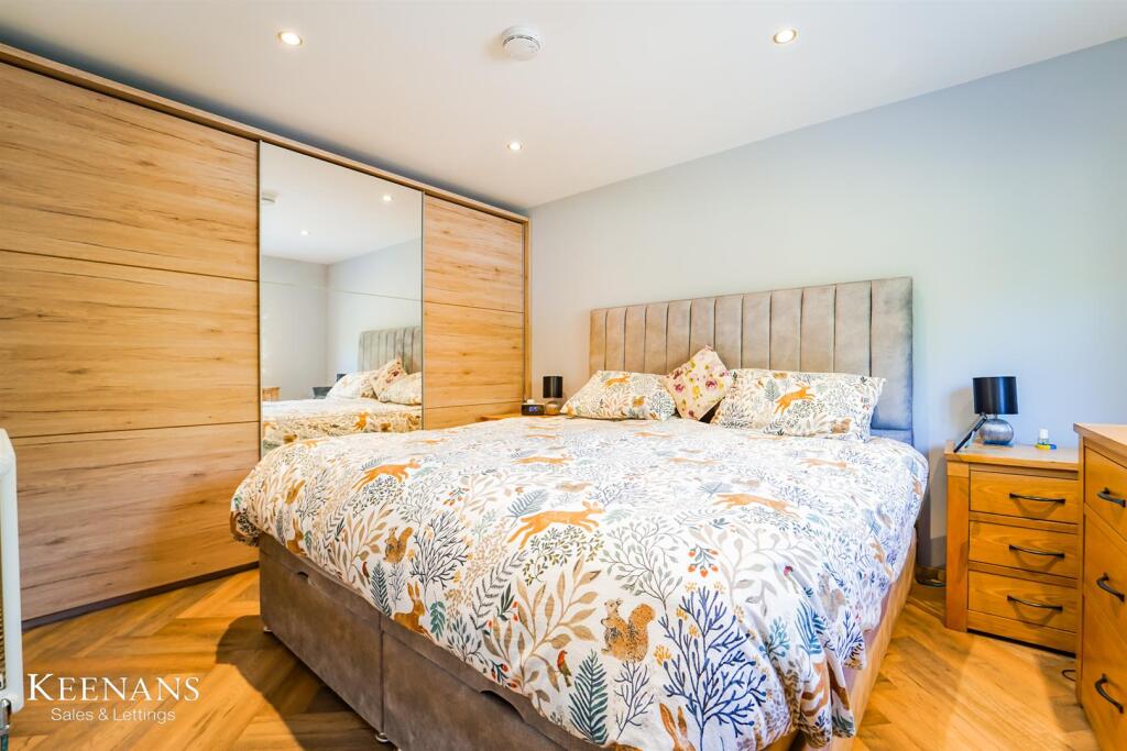 Additional image 12 of Roading Brook Road, Harwood