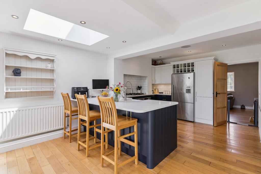 Additional image 11 of Two Oaks Drive, Welwyn, Hertfordshire, AL6 0EZ