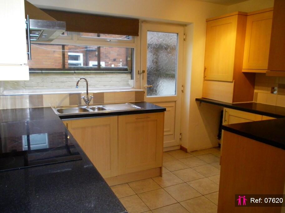 Additional image 6 of Telford Street, Horwich