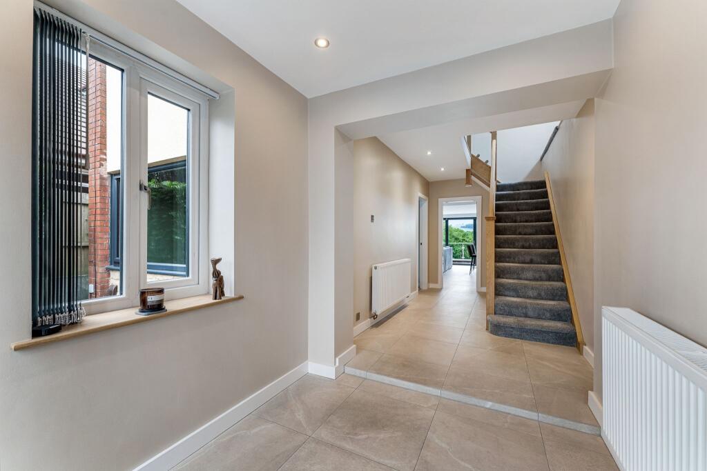 Additional image 6 of Hillside Avenue, Bromley Cross, Bolton, BL7