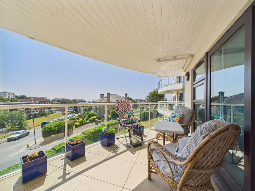 Additional image 23 of Boscombe Spa Road, Boscombe, Bournemouth, Dorset, BH5