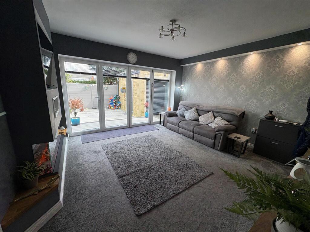 Additional image 5 of Beldon Lane, Horton Bank Top, Bradford