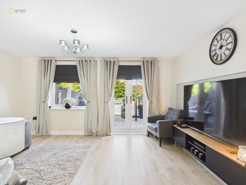 Additional image 5 of Campion Gardens, Erdington