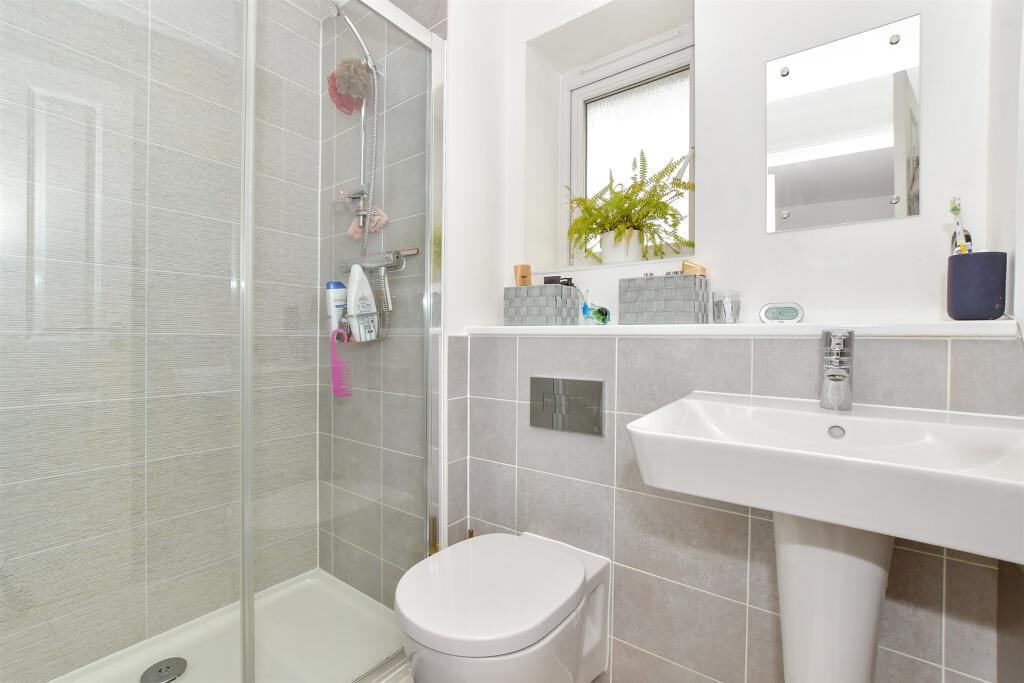 Additional image 8 of Beaton Avenue, Littlehampton, West Sussex