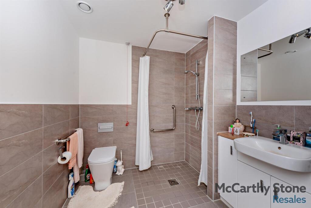 Additional image 12 of Neptune House, Heene Road, Worthing