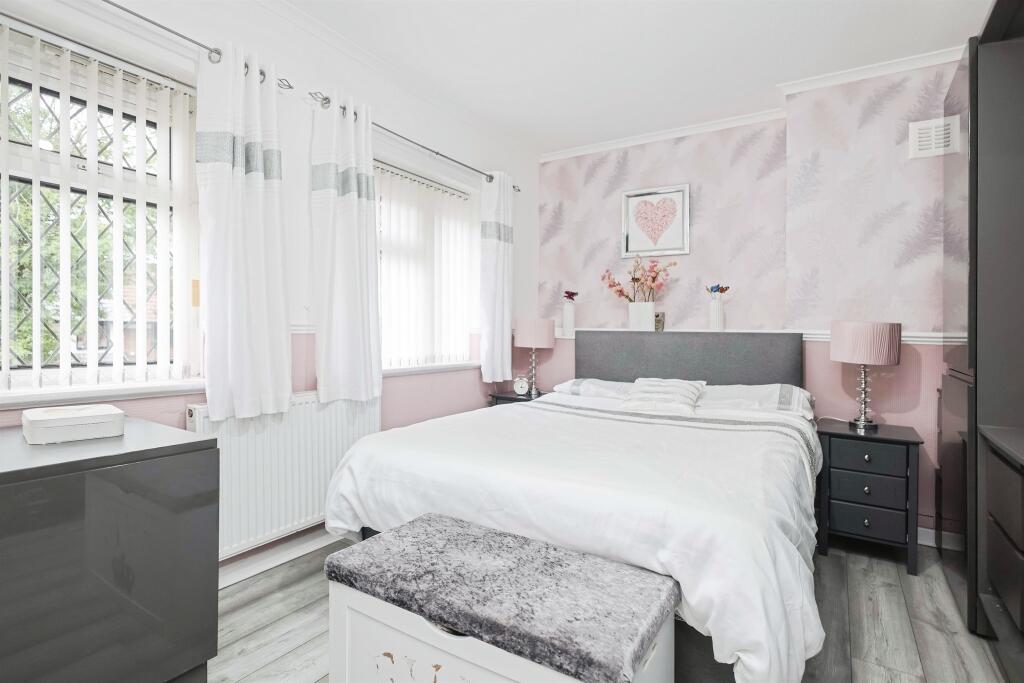 Additional image 11 of Swancote Road, Birmingham