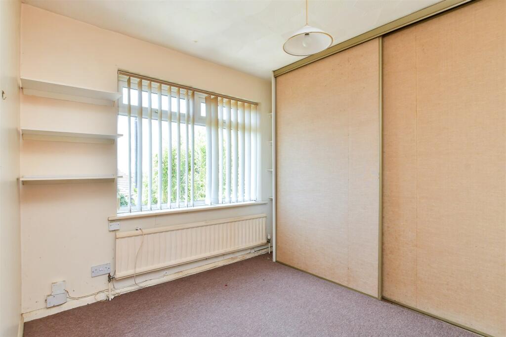 Additional image 11 of Crescent Drive North, Woodingdean, Brighton, East Sussex