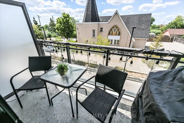 Additional image 23 of 16 McAdam Ave Unit 204