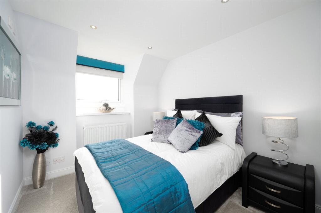 Additional image 25 of Cruan, Auchattie, Banchory, Aberdeenshire, AB31