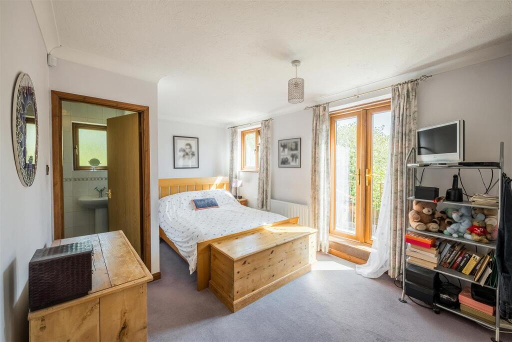 Additional image 5 of Highsted Park, Peacehaven