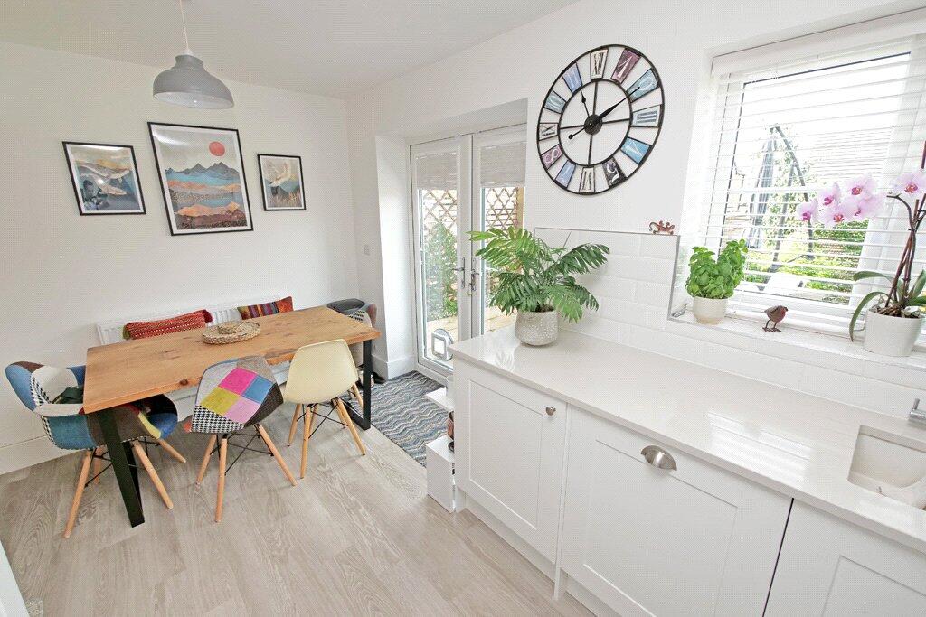 Additional image 5 of 49 Alders Road, Skipton, BD23 2NR