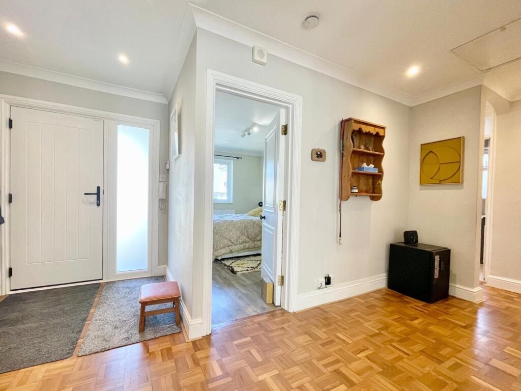 Additional image 13 of Lilliput Road, Lilliput, BH14