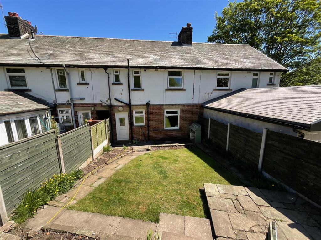 Additional image 25 of Lumb Cottages, Ramsbottom, Bury