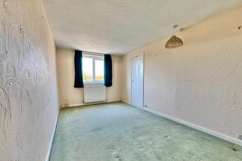 Additional image 15 of Corfe Castle