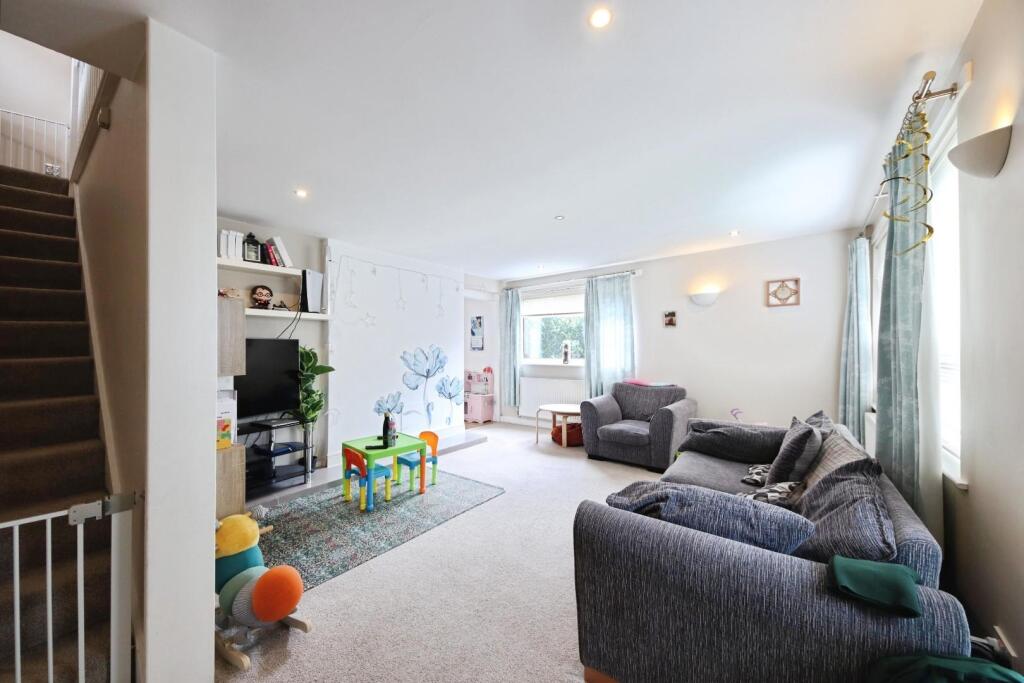 Additional image 17 of Eastfield Drive, Solihull