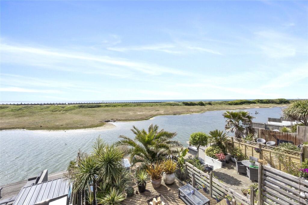Additional image 24 of Brighton Road, Lancing, West Sussex, BN15