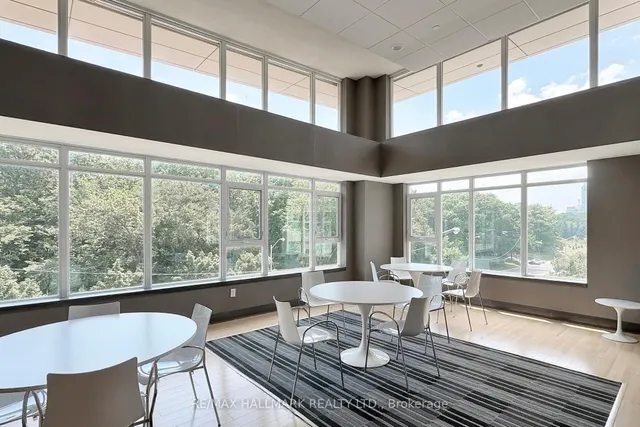 Additional image 31 of 25 Town Centre Crt Unit 3009