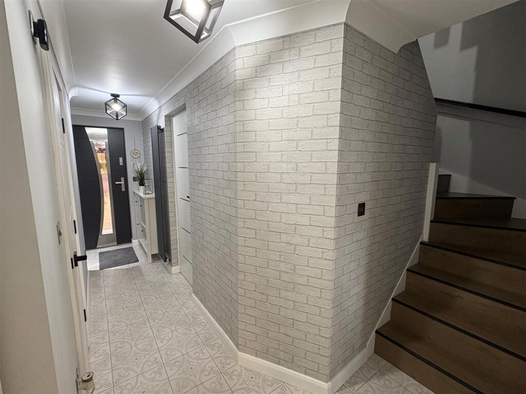 Additional image 5 of Keilder Crescent, Clayton Heights, Bradford