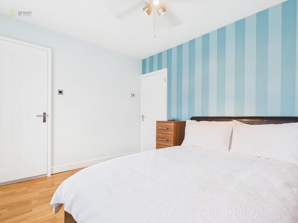 Additional image 17 of Kirton Grove, Kitts Green