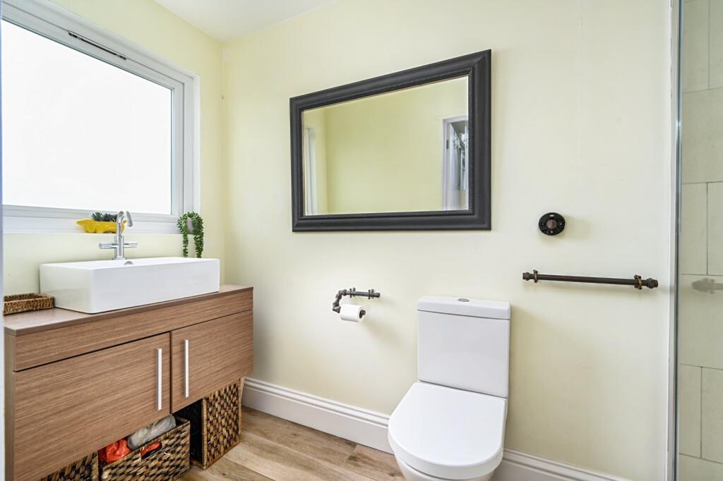 Additional image 9 of Kings Road, Lancing, West Sussex, BN15