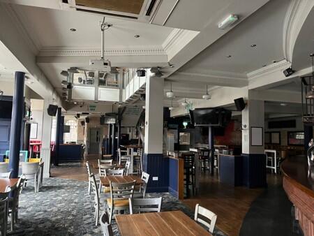 Additional image 4 of 36-38 Bradshawgate, Bolton, North West, BL1