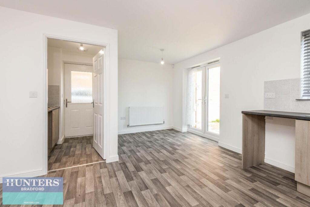 Additional image 7 of Moorland Gardens, Tyersal Gate, Bradford, West Yorkshire, BD4 0DT