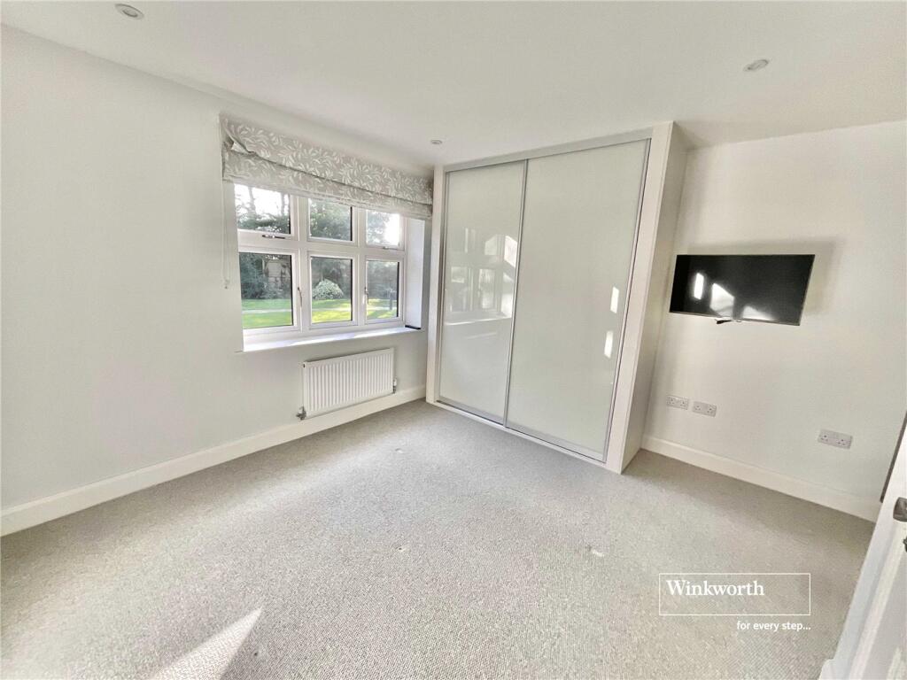 Additional image 9 of Lymington Road, Christchurch, Dorset, BH23