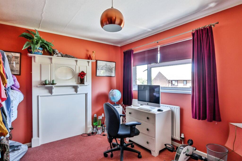 Additional image 12 of Christopher Crescent, Poole