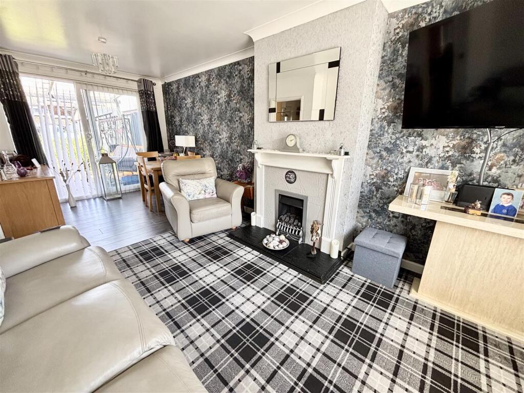 Additional image 5 of South Haven Close, Hamworthy