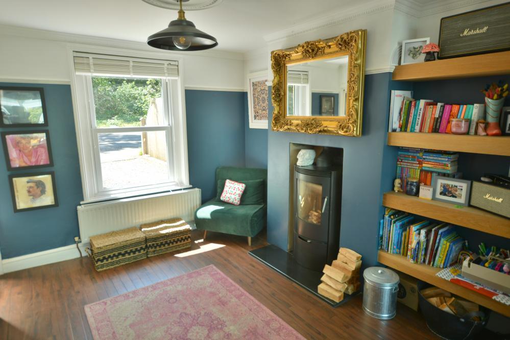 Additional image 6 of Middlehill Road, Colehill, BH21 2SA