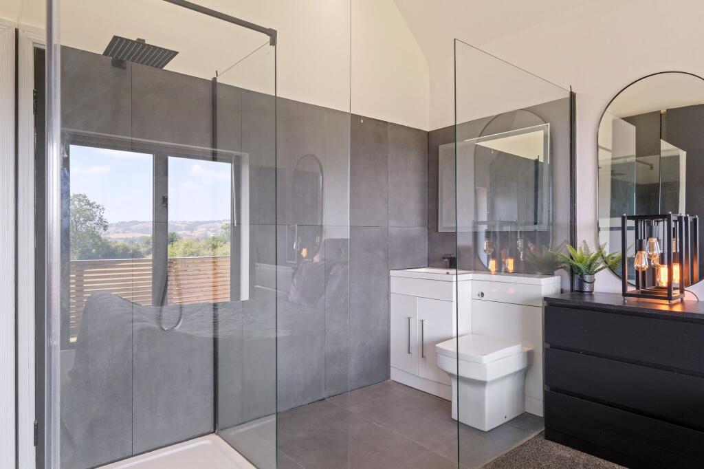 Additional image 13 of Stourbridge Road, Fairfield, B61