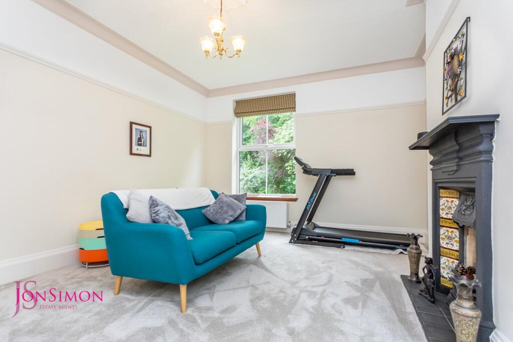 Additional image 14 of Church Street, Ainsworth, Bolton, BL2