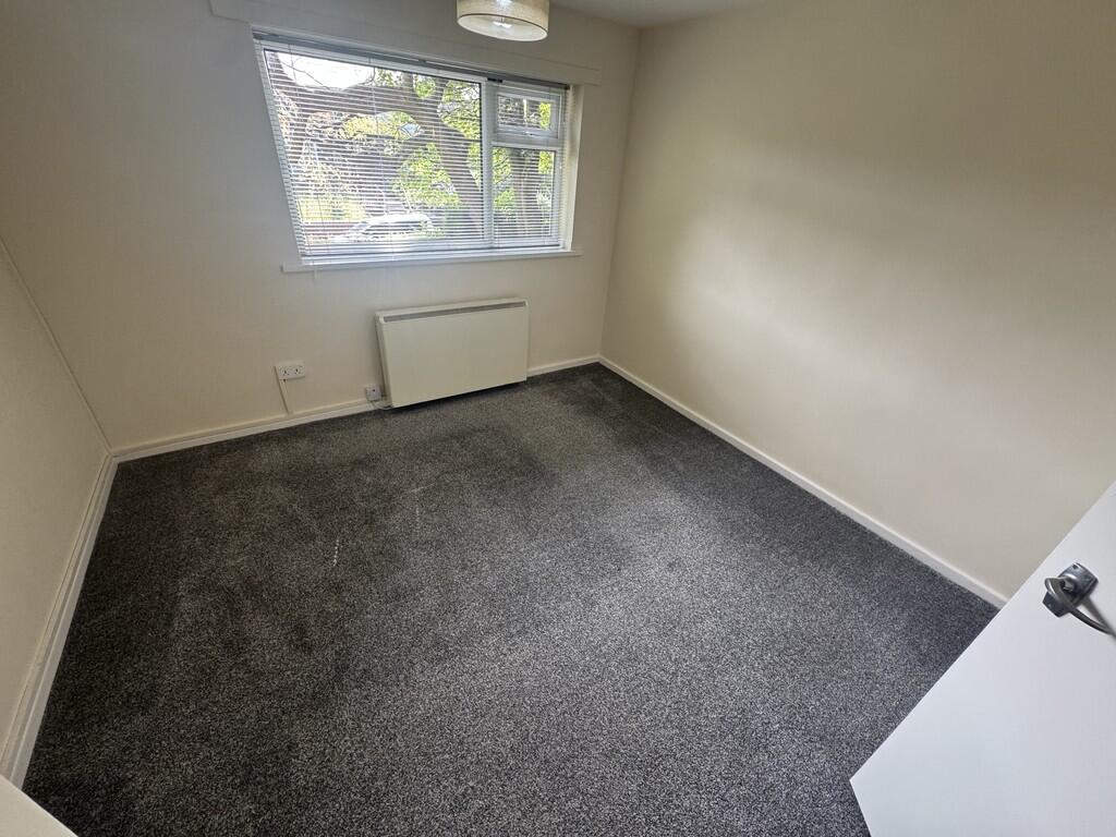 Additional image 8 of Westgate Avenue, Bolton