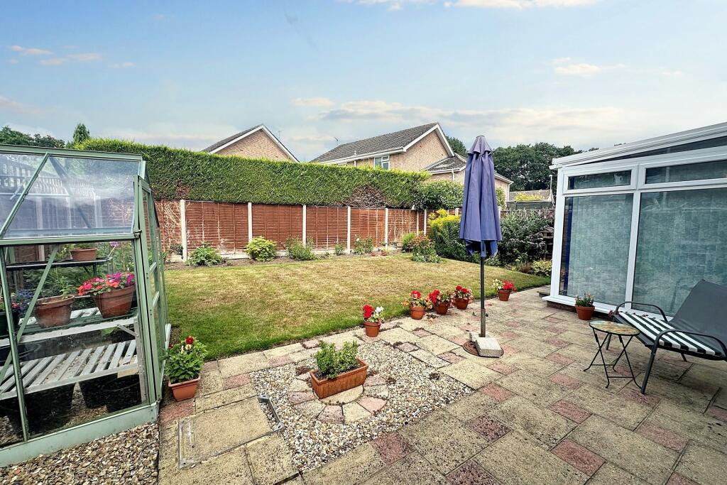 Additional image 18 of Verwood