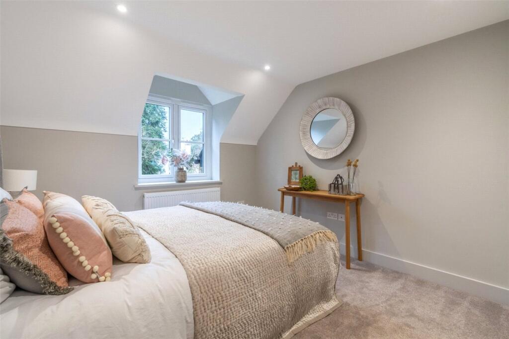 Additional image 15 of Rowlands Hill, Wimborne, Dorset, BH21