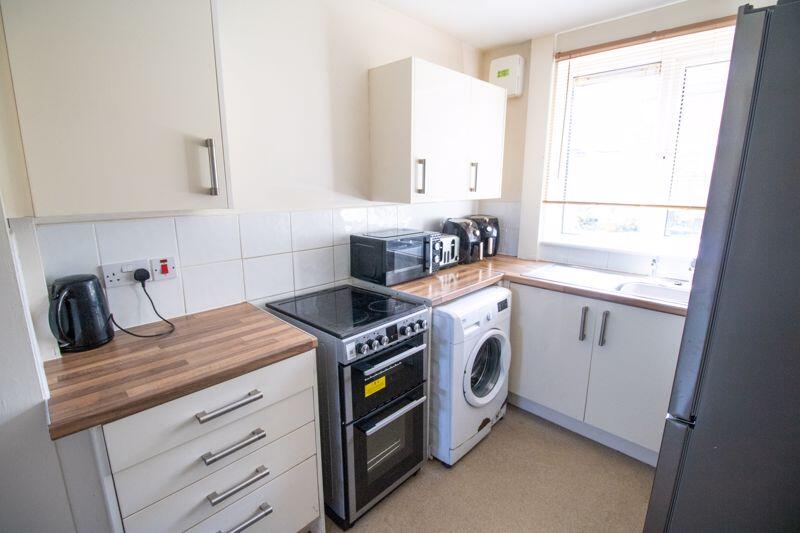 Additional image 4 of Mossfield Road, Kearsley, Bolton, BL4 8LH