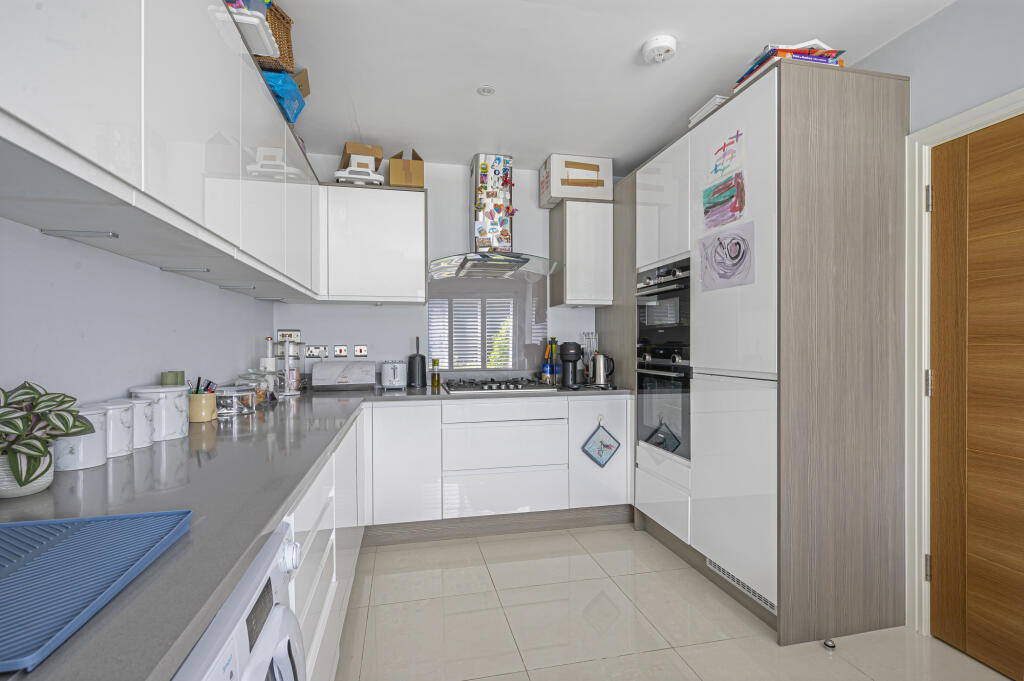 Additional image 7 of Beacon Close, Rottingdean, Brighton, East Sussex, BN2