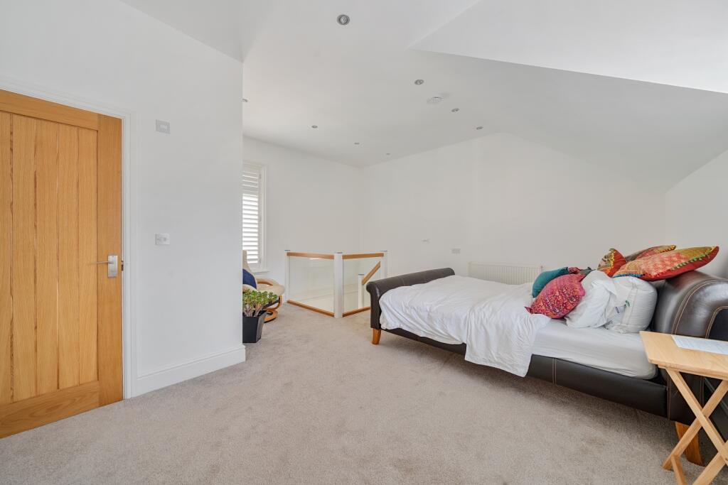 Additional image 27 of 7 Danford Lane, Solihull