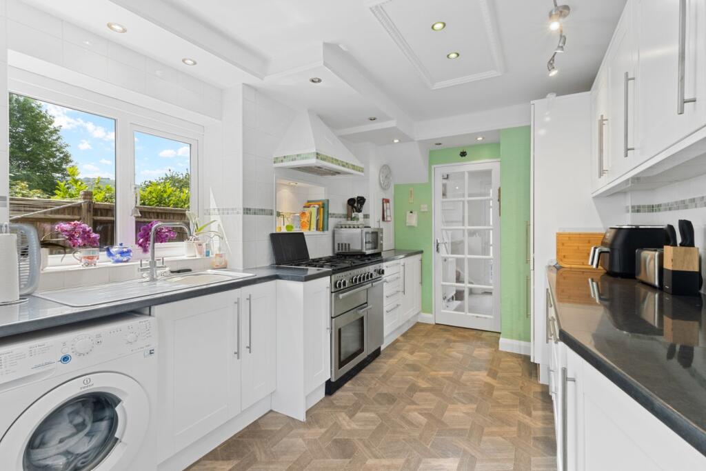 Additional image 5 of Exeter Close, Eastbourne, BN22