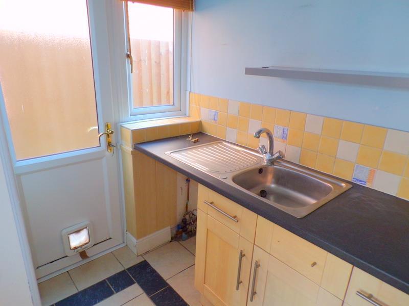 Additional image 4 of Sevenoaks Drive, Bournemouth