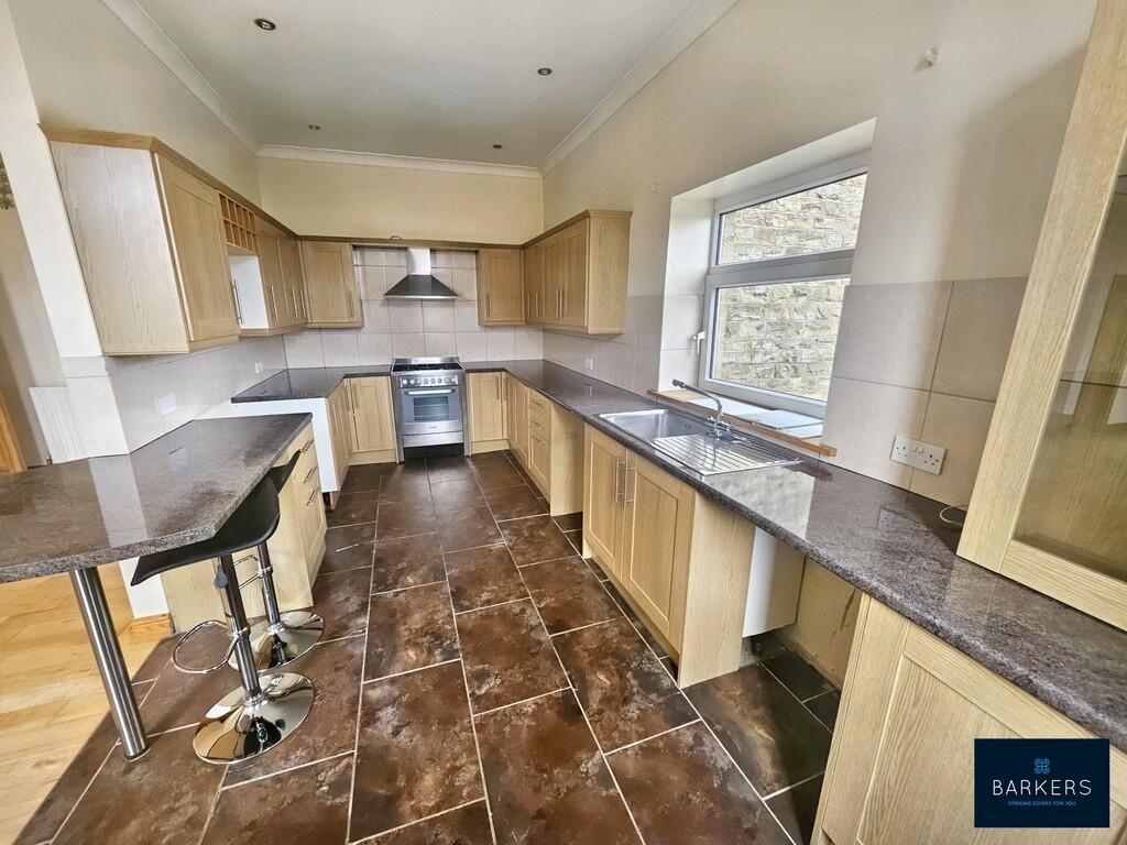 Additional image 8 of Oxford Road, Gomersal