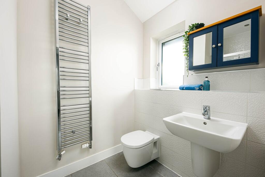 Additional image 18 of Beckford Drive, Lansdown , Bath, BA1