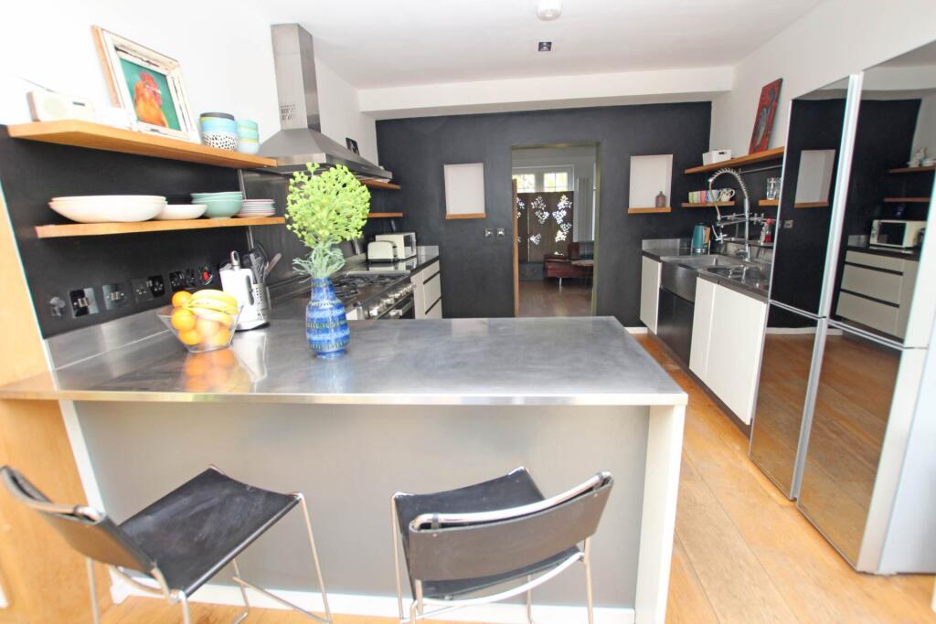 Additional image 19 of Holywell Close, Eastbourne, BN20 7RX